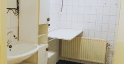 2 slaapkamer Appartment