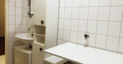 2 slaapkamer Appartment