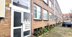 Terschellingsestraat 17-C