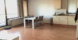 Appartement Capelle aan den IJssel