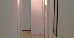 Appartement Capelle aan den IJssel