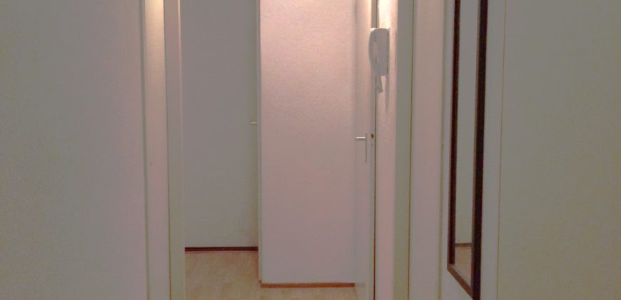 Appartement Capelle aan den IJssel