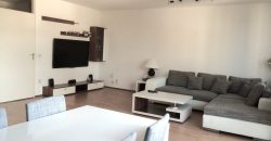 Appartement Capelle aan den IJssel