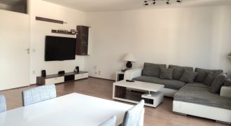 Appartement Capelle aan den IJssel
