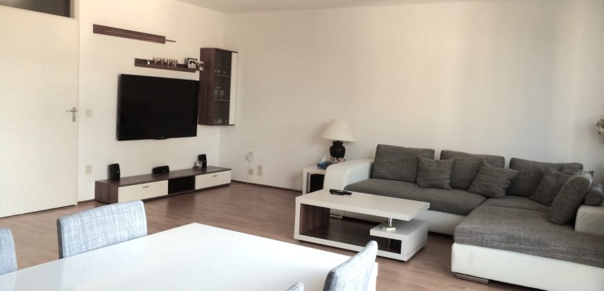 Appartement Capelle aan den IJssel