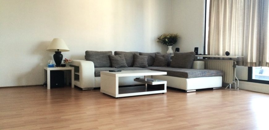 Appartement Capelle aan den IJssel
