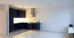 2 slaapkamer Appartment