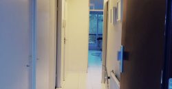 2 slaapkamer Appartment