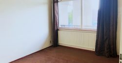 2 slaapkamer Appartment