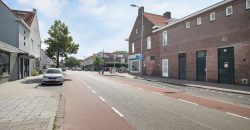 Gladiolusstraat 3-B, 5644 ND Eindhoven