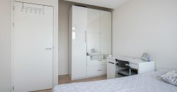 Gladiolusstraat 3-B, 5644 ND Eindhoven