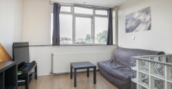 Gladiolusstraat 3-B, 5644 ND Eindhoven