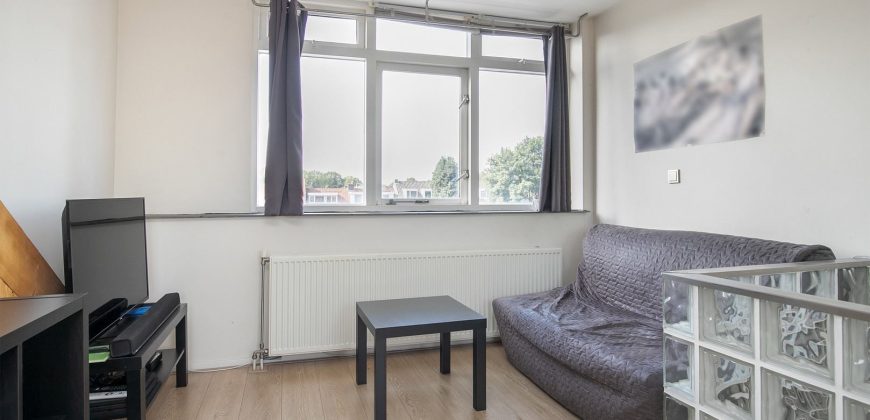 Gladiolusstraat 3-B, 5644 ND Eindhoven
