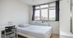 Gladiolusstraat 3-B, 5644 ND Eindhoven