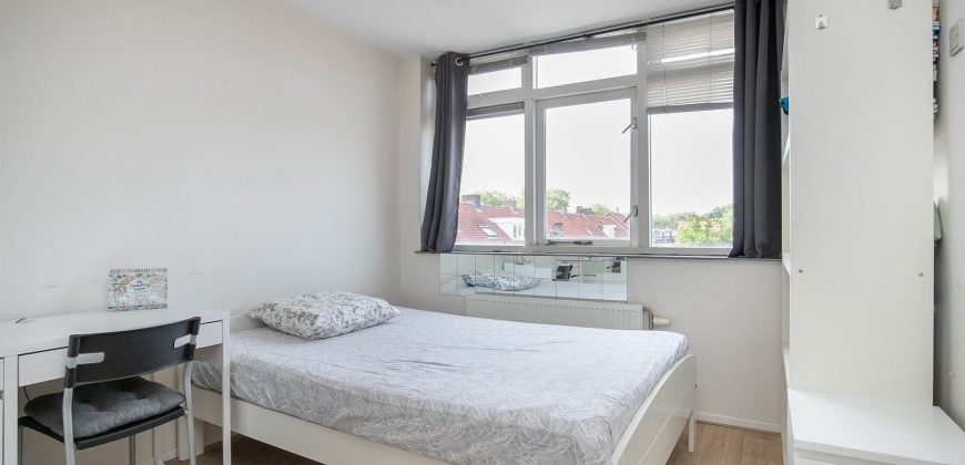 Gladiolusstraat 3-B, 5644 ND Eindhoven