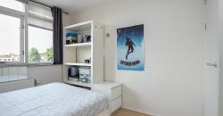 Gladiolusstraat 3-B, 5644 ND Eindhoven