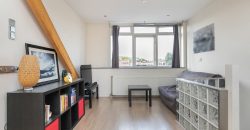 Gladiolusstraat 3-B, 5644 ND Eindhoven