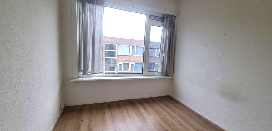 Terschellingsestraat 17-C
