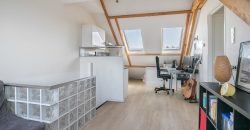 Gladiolusstraat 3-B, 5644 ND Eindhoven