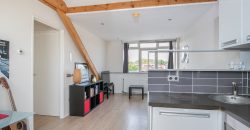 Gladiolusstraat 3-B, 5644 ND Eindhoven