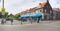 Gladiolusstraat 3-B, 5644 ND Eindhoven