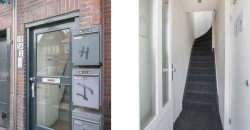 Gladiolusstraat 3-B, 5644 ND Eindhoven