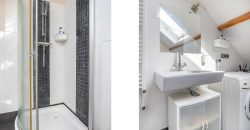 Gladiolusstraat 3-B, 5644 ND Eindhoven