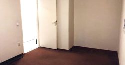 2 slaapkamer Appartment