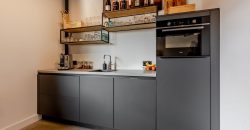 Steenbakkerij 11 Nieuwerkerk aan den IJssel