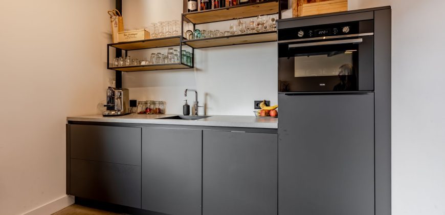 Steenbakkerij 11 Nieuwerkerk aan den IJssel