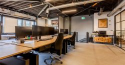 Steenbakkerij 11 Nieuwerkerk aan den IJssel