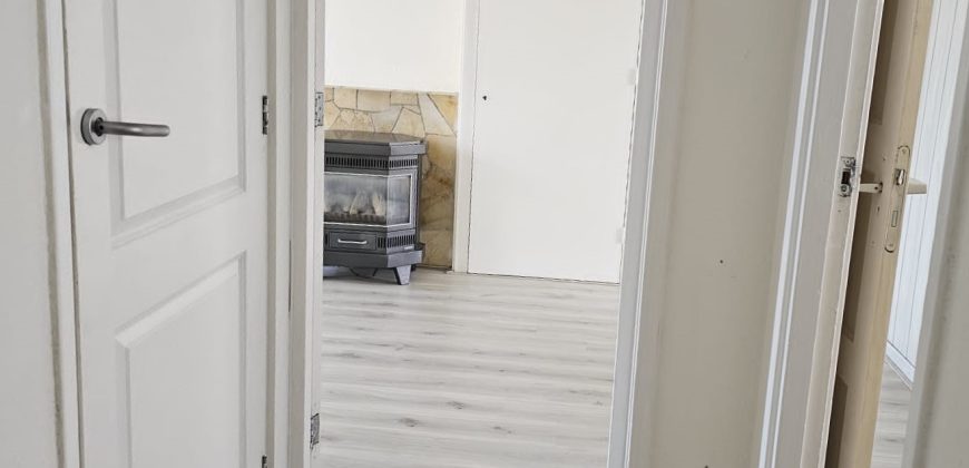 Terschellingsestraat 17-C