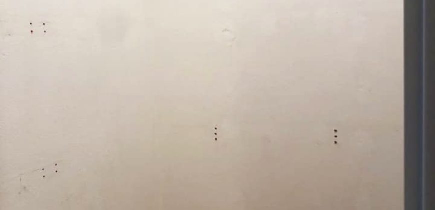 2 slaapkamer Appartment