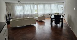 Van Hobokenhaven 47 Barendrecht