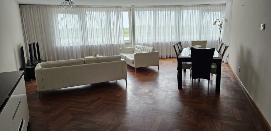Van Hobokenhaven 47 Barendrecht