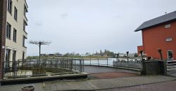 Van Hobokenhaven 47 Barendrecht