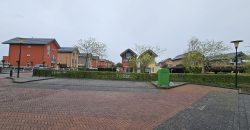 Van Hobokenhaven 47 Barendrecht