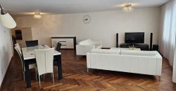 Van Hobokenhaven 47 Barendrecht