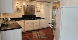 Van Hobokenhaven 47 Barendrecht