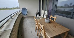 Van Hobokenhaven 47 Barendrecht