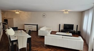 Van Hobokenhaven 47 Barendrecht