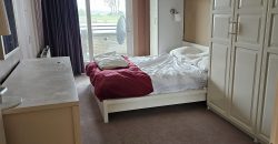 Van Hobokenhaven 47 Barendrecht