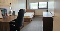 Van Hobokenhaven 47 Barendrecht