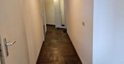 Van Hobokenhaven 47 Barendrecht