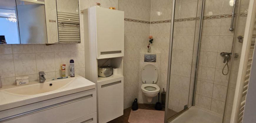 Van Hobokenhaven 47 Barendrecht