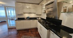 Van Hobokenhaven 47 Barendrecht