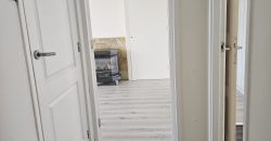 Terschellingsestraat 17-C