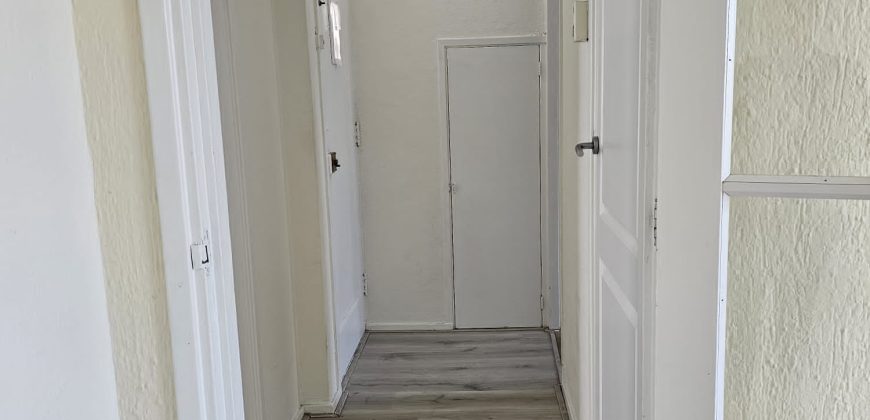 Terschellingsestraat 17-C