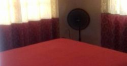 Ragoebarsingweg 73 Paramaribo