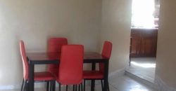 Ragoebarsingweg 73 Paramaribo